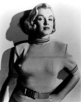 Marilyn Monroe 1951 #2